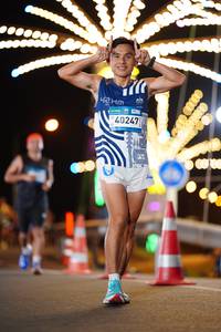 BIB: 40247
                            <button type="button" onclick="openModal(22871612)" class="btn btn-primary btn-sm float-right btn-popup" data-toggle="modal" data-target=".modal-high-quality">
                        <i class="fas fa-shopping-cart"></i> Add to Cart
                    </button>
                                            <button type="button" onclick="isThisMe(22871612, true)" class="btn btn-success btn-sm float-right btn-popup btn-isme hidden" data-toggle="tooltip" data-placement="bottom" title="นี่คือรูปของคุณใช่ไหม คลิกที่นี่เพื่อเอาเข้าอัลบั้ม">
                        <i class="fas fa-plus"></i> Add to album
                    </button>
                    <button type="button" onclick="isThisMe(22871612, false)" class="btn btn-warning btn-sm float-right btn-popup btn-isnotme hidden">
                        <i class="fas fa-ban"></i> Remove from album
                    </button>